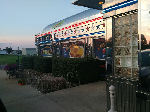 Four Star Family Restaurant